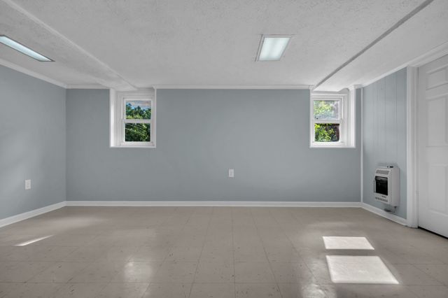 101 Sunrise Ln, Dickson, TN 37055