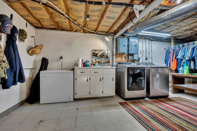101 Sunrise Ln, Dickson, TN 37055