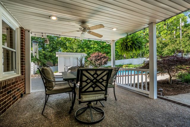 101 Sunrise Ln, Dickson, TN 37055