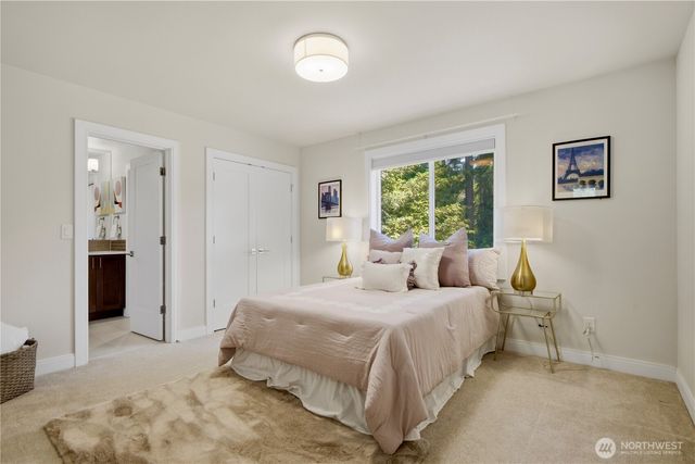 16003 SE 43rd Street, Bellevue, WA 98006