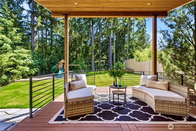 16003 SE 43rd Street, Bellevue, WA 98006