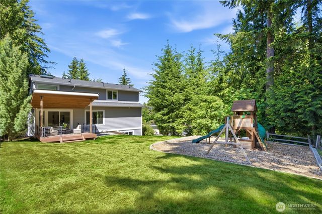 16003 SE 43rd Street, Bellevue, WA 98006