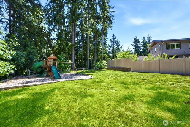 16003 SE 43rd Street, Bellevue, WA 98006