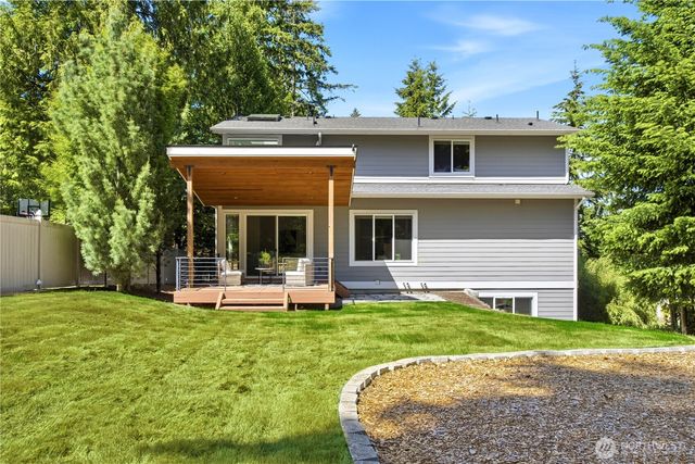 16003 SE 43rd Street, Bellevue, WA 98006