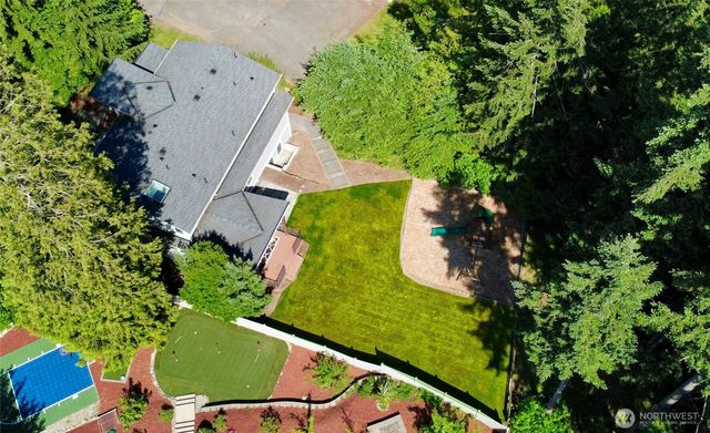 16003 SE 43rd Street, Bellevue, WA 98006