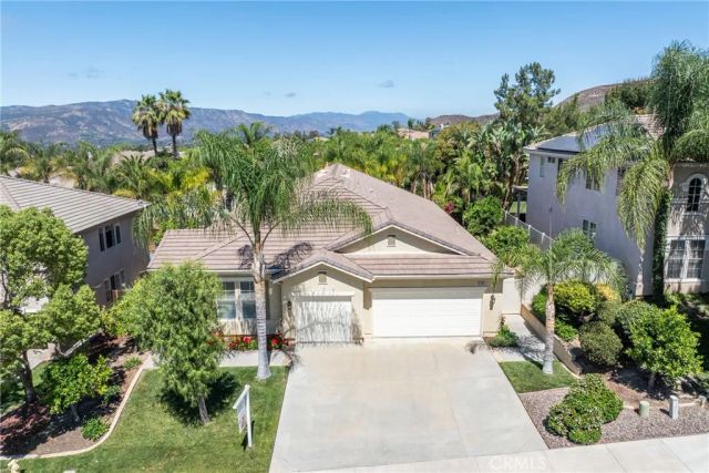 35281 Portola, Wildomar, CA 92595