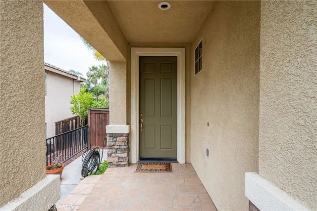 35281 Portola, Wildomar, CA 92595