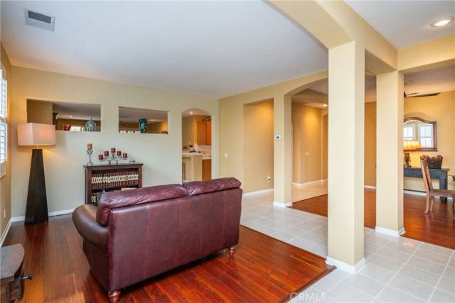 35281 Portola, Wildomar, CA 92595