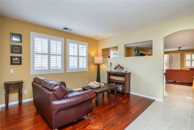 35281 Portola, Wildomar, CA 92595