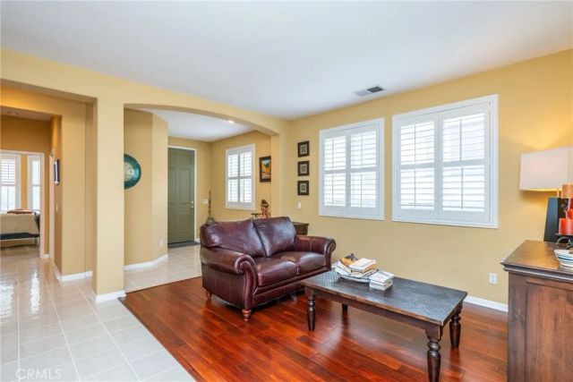 35281 Portola, Wildomar, CA 92595