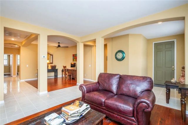 35281 Portola, Wildomar, CA 92595