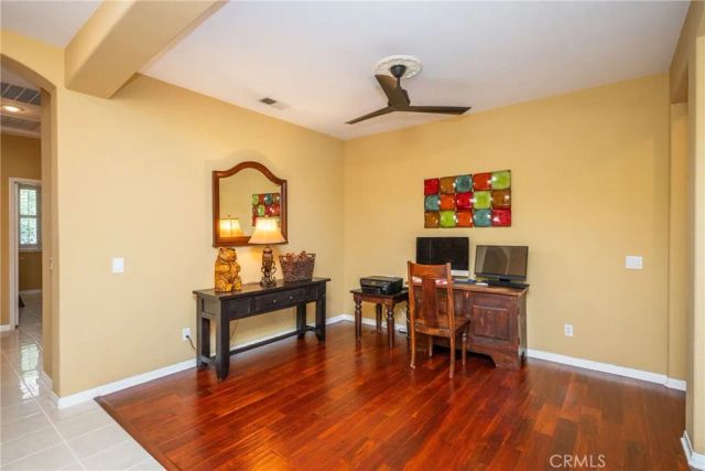 35281 Portola, Wildomar, CA 92595