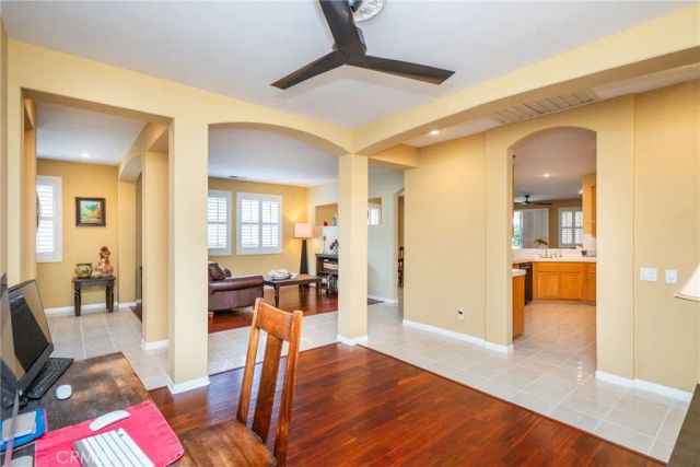 35281 Portola, Wildomar, CA 92595