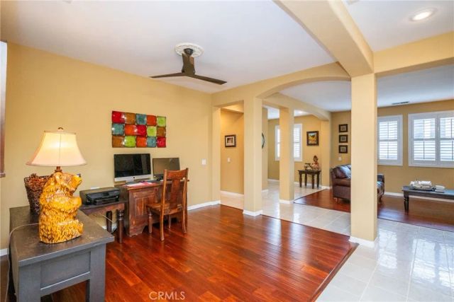 35281 Portola, Wildomar, CA 92595