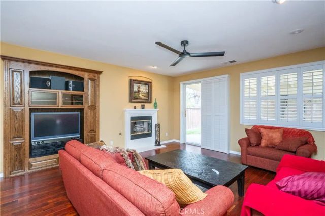 35281 Portola, Wildomar, CA 92595