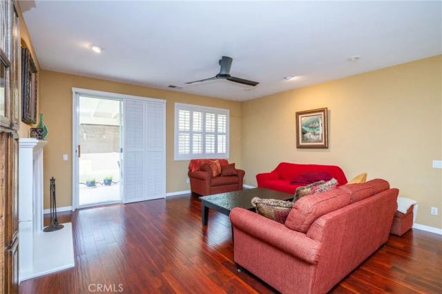 35281 Portola, Wildomar, CA 92595