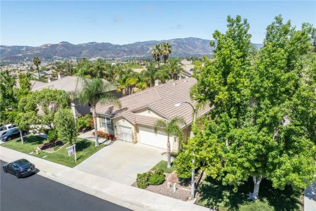 35281 Portola, Wildomar, CA 92595