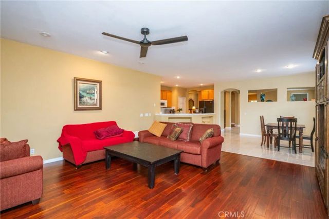 35281 Portola, Wildomar, CA 92595