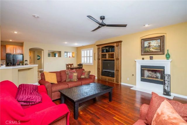 35281 Portola, Wildomar, CA 92595