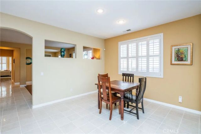 35281 Portola, Wildomar, CA 92595