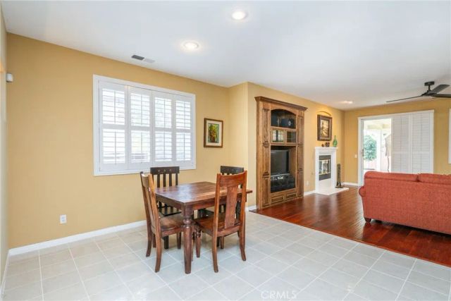35281 Portola, Wildomar, CA 92595