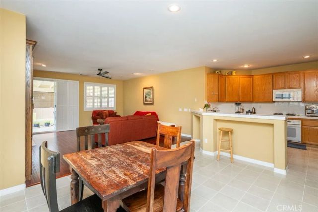 35281 Portola, Wildomar, CA 92595