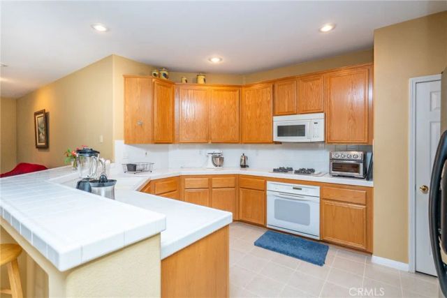 35281 Portola, Wildomar, CA 92595