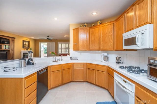 35281 Portola, Wildomar, CA 92595