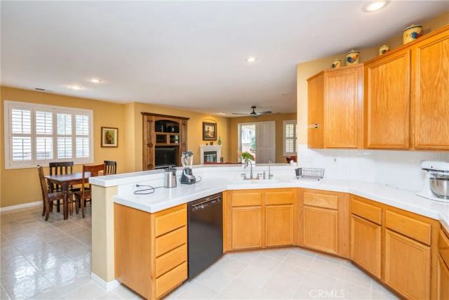35281 Portola, Wildomar, CA 92595