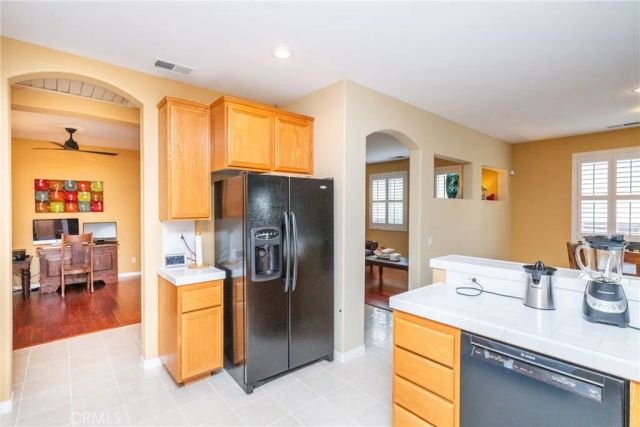 35281 Portola, Wildomar, CA 92595