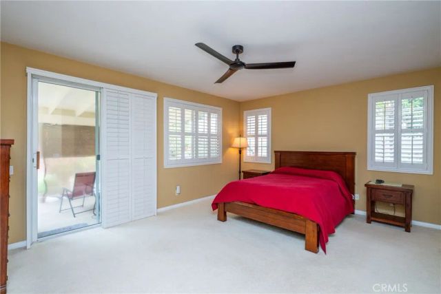 35281 Portola, Wildomar, CA 92595