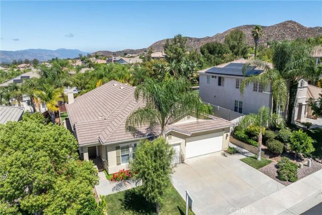 35281 Portola, Wildomar, CA 92595