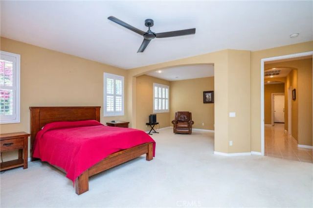 35281 Portola, Wildomar, CA 92595