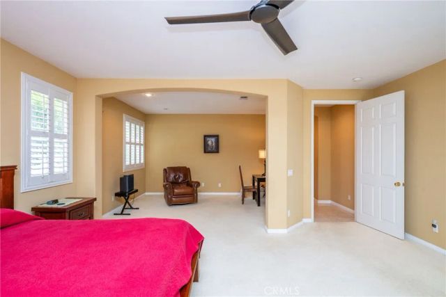 35281 Portola, Wildomar, CA 92595