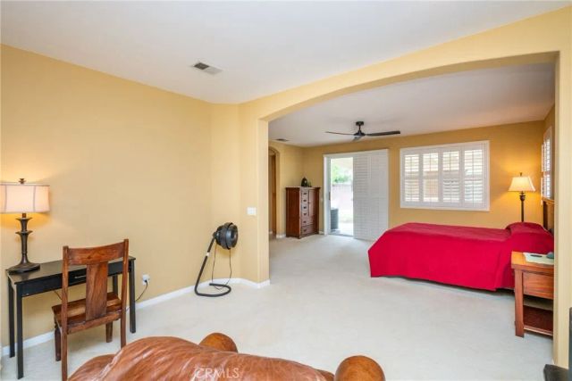 35281 Portola, Wildomar, CA 92595