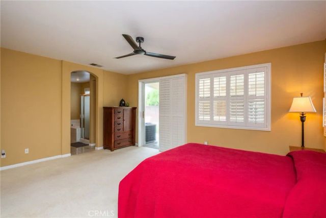 35281 Portola, Wildomar, CA 92595