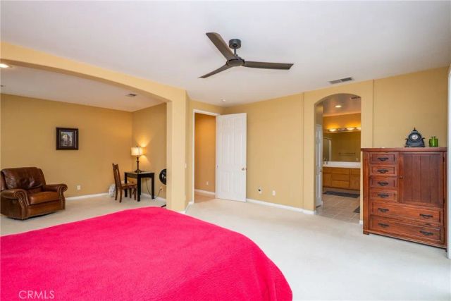 35281 Portola, Wildomar, CA 92595