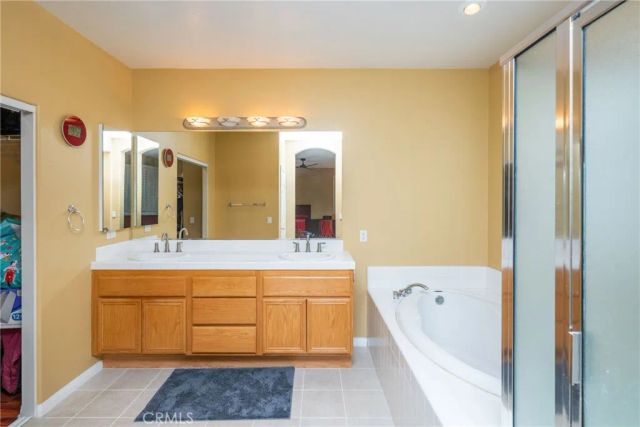 35281 Portola, Wildomar, CA 92595
