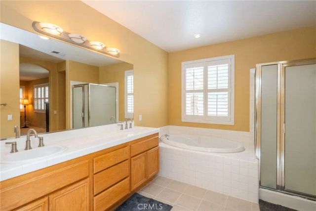 35281 Portola, Wildomar, CA 92595