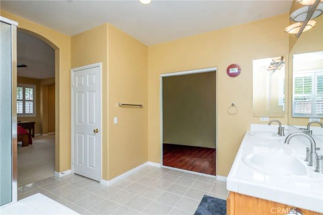 35281 Portola, Wildomar, CA 92595