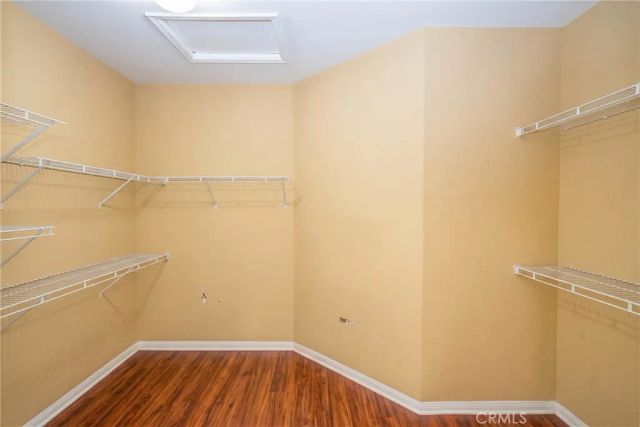 35281 Portola, Wildomar, CA 92595