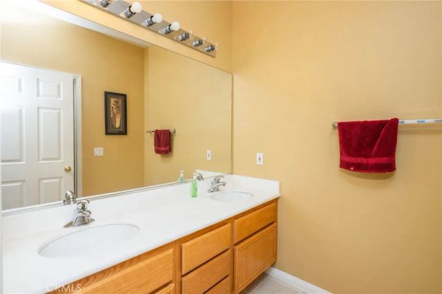 35281 Portola, Wildomar, CA 92595