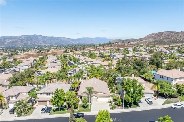 35281 Portola, Wildomar, CA 92595