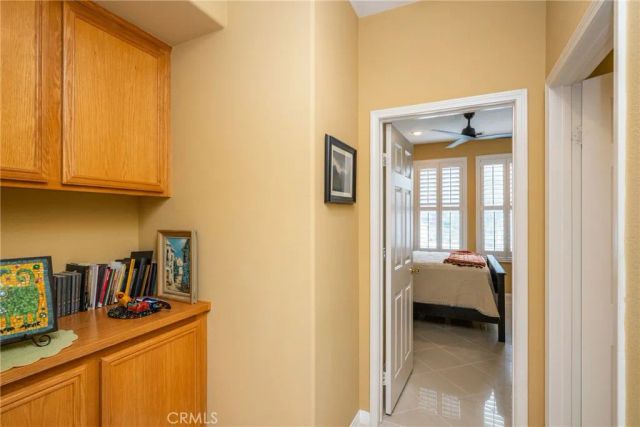 35281 Portola, Wildomar, CA 92595