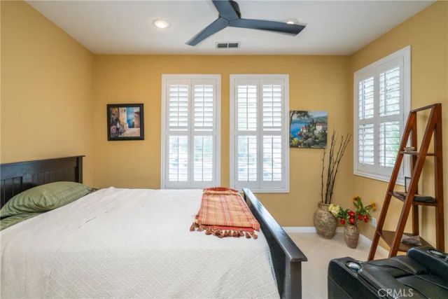 35281 Portola, Wildomar, CA 92595