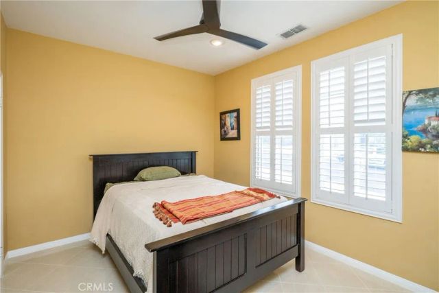 35281 Portola, Wildomar, CA 92595