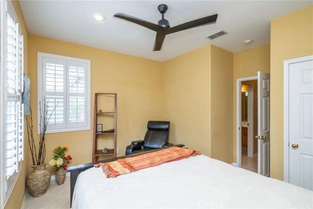 35281 Portola, Wildomar, CA 92595