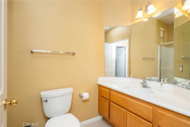 35281 Portola, Wildomar, CA 92595