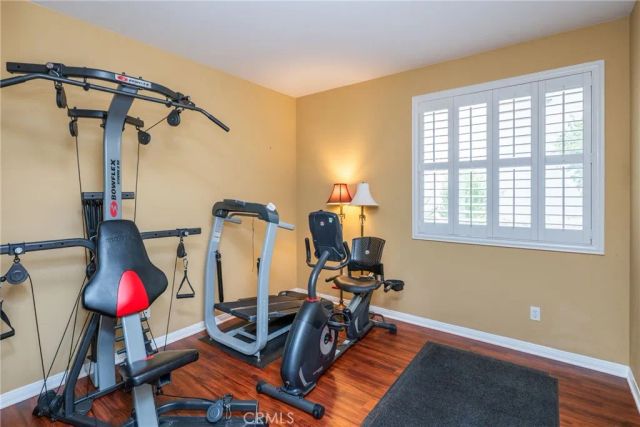 35281 Portola, Wildomar, CA 92595