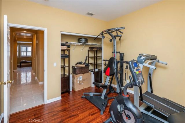 35281 Portola, Wildomar, CA 92595